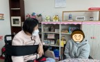 0306 거주시설연…