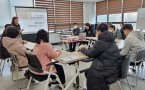 0317 발달장애모…