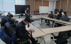 11월 영화모임 '…