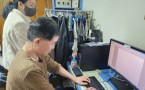자립생활기술훈련 '…