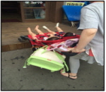 유모차.jpg
